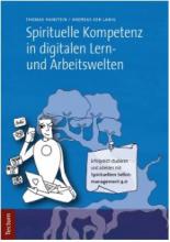 Buch-Cover Thomas Hanstein und Ken Lanig