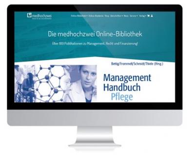 Buch-Cover