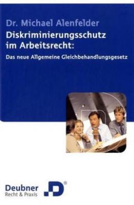 Buch-Cover