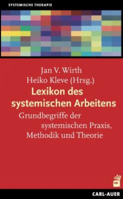 Buch-Cover Wirth & Kleve