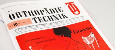 Zeitschrift-Banner OT