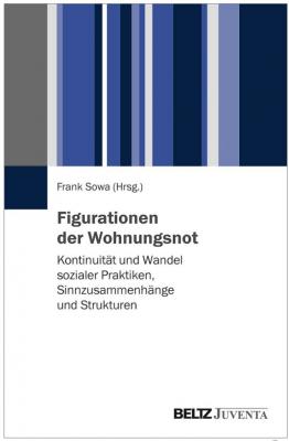 Buch-Cover