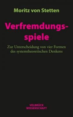 Buch-Cover