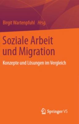 Buch-Cover