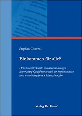 Buch-Cover