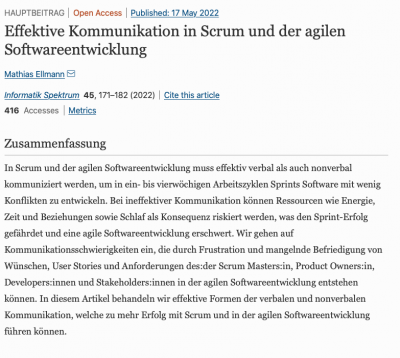 Ellmann_Juni2022