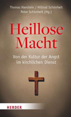 Buch-Cover