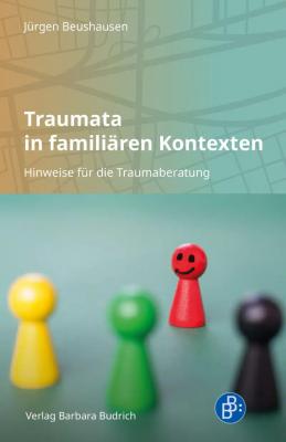 Buch-Cover