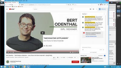 Bert Odenthal