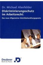 Buch-Cover